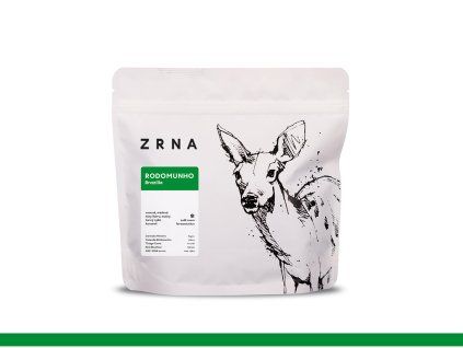 RODOMUNHO 250g