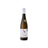vitisberg pinot gris 2019