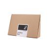 prazirna zrna coffee box 06
