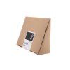 prazirna zrna coffee box 07