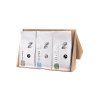 prazirna zrna coffee box 09