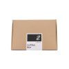 prazirna zrna coffee box 05