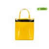 mustaches taska autoplachta tote 48 01