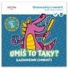 omalovanky kresli.to UTT cinnosti 700x700