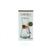 chemex CM 3A 2