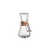 chemex CM 3A