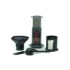 aeropress 02
