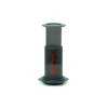 aeropress 01