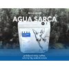 Aqua Sarca web 1