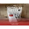 Gatina AB eshop 1