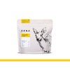 OMBLIGON 250g