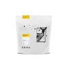 OMBLIGON 500g