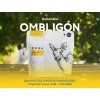 Omligon eshop 1