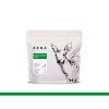RODOMUNHO 250g