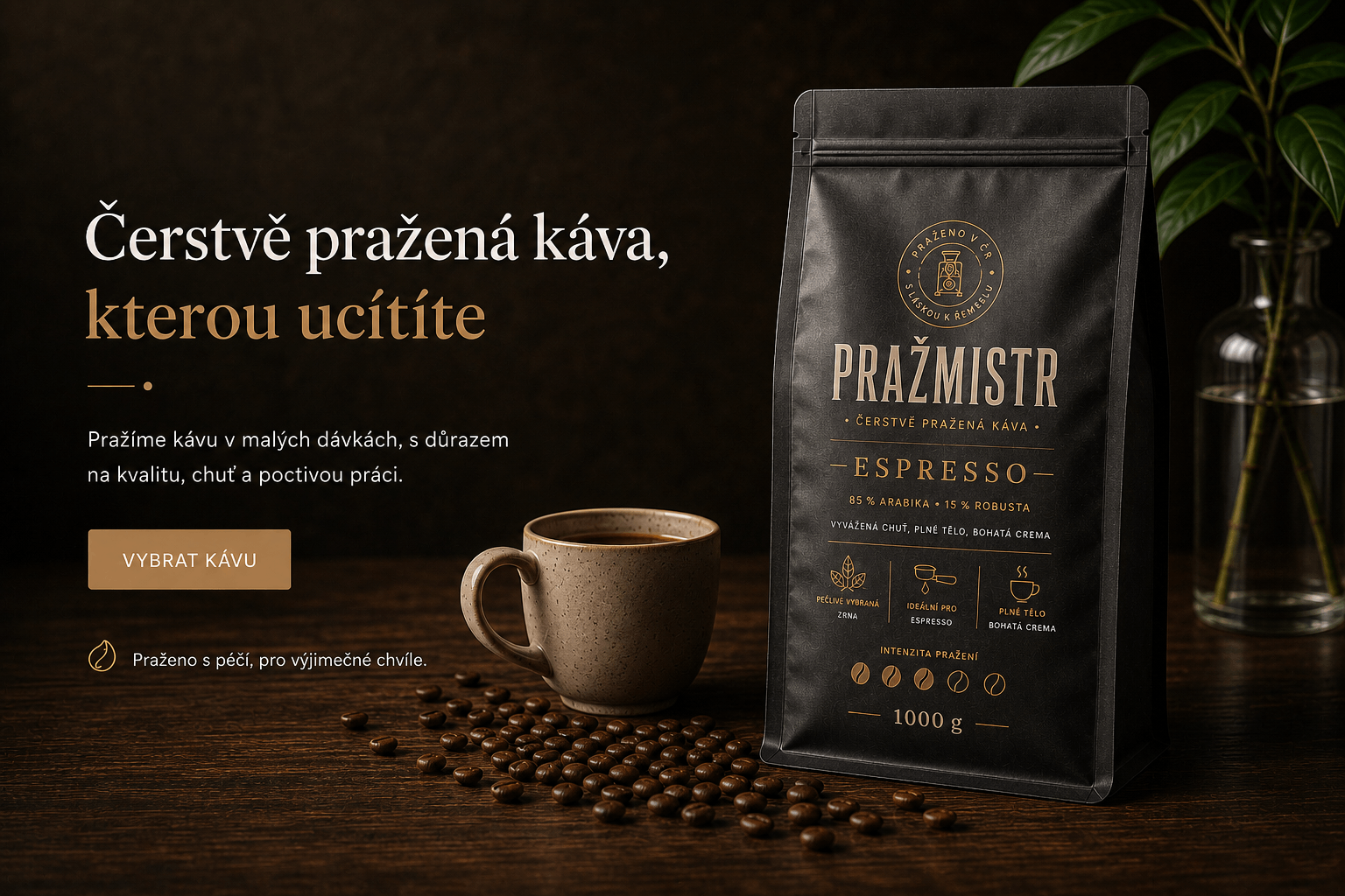 Pražmistr