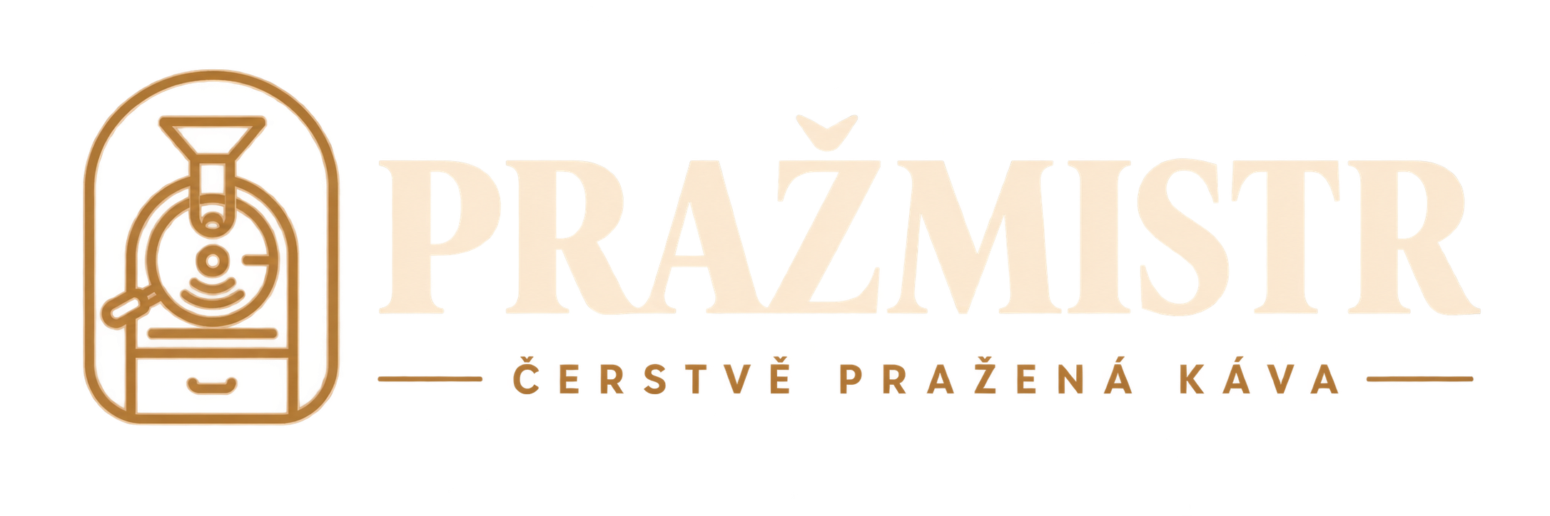 Pražmistr