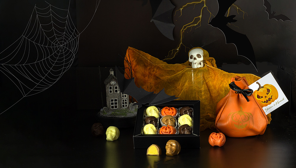 Helloween