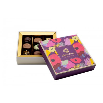 pralinky