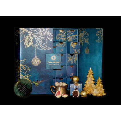 Advent lux1