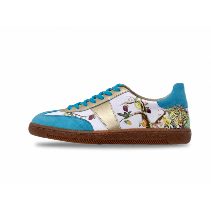 Botas 20
