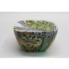 Ceremonial jar Large Anaconda