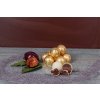 Globuli Carolini - Charles´s Ball 1 pc, 22 g