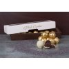 Globuli Carolini - Charles´s Balls in a Pouch 5pcs, 110 g