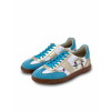 Botas 20 2