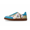 Botas 20