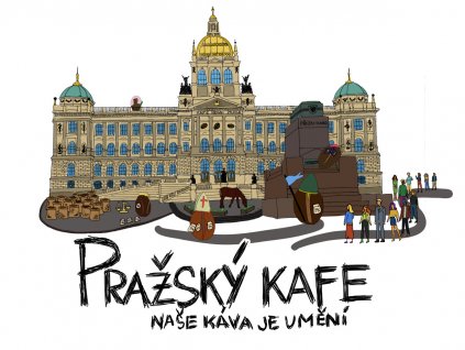 vaclavska smesNEW