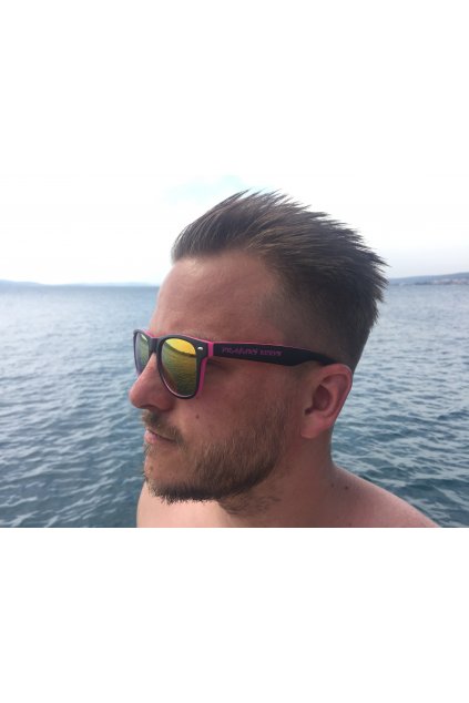 Brýle