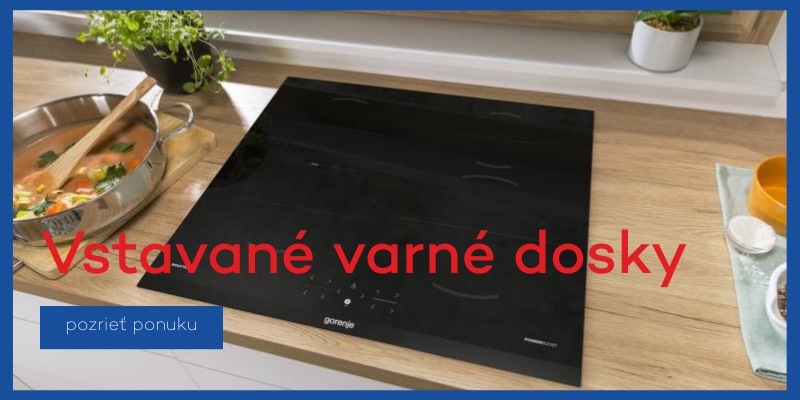 varné platne