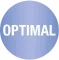 optimal