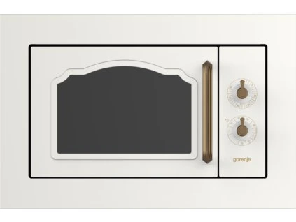 MB PIMG D565D2CF42DC3D30A6DA3709CFA35DF3 MABAGOR 515Wx515H