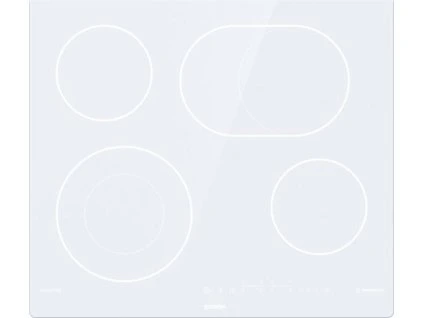 MB PIMG 4AA417A5F037F1BF2951AFB04E9BCD4E MABAGOR 515Wx515H