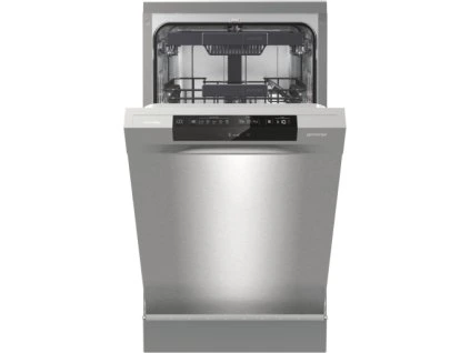 MB PIMG C1BECFCD064A4F1CA9D8E902F8CA9C40 MABAGOR 515Wx515H