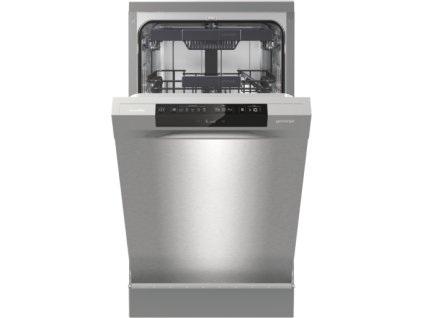 MB PIMG C1BECFCD064A4F1CA9D8E902F8CA9C40 MABAGOR 515Wx515H