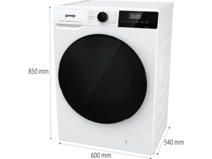WDSI85A1
