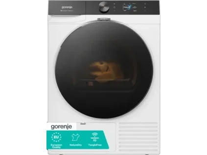 dg89