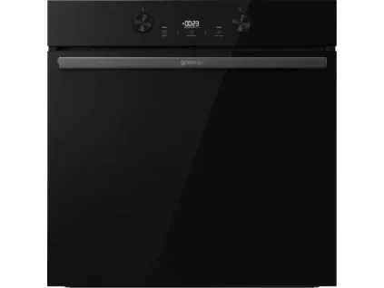 BOS1