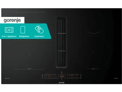 GE2