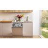 MABAGOR 515Wx515H mabagor imagelib full trim e 5 e5e52f2ab770e86a29736b4502535d7d 317723 2