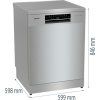 MABAGOR 515Wx515H mabagor imagelib full trim e f efce99bdbaa962e2a20bd93dfb83f599 279706 5