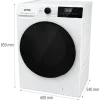 WDSI85A1