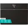 MABAGOR 515Wx515H mabagor imagelib full trim 8 1 810d4075fe91a7d03b8d1ef3610314b6 298077 5
