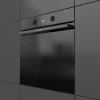 BOS3