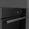BOS6