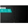 GE2