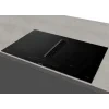 GE4