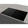 G3